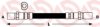 BREMBO T 59 049 Brake Hose